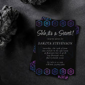 RPG Dice | Nebula Old School Tafelblad Roleplayer Kaart