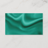 RPG Dice | Website van Emerald Fantasy Tabletop Ga Informatiekaartje (Achterkant)