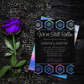 RPG Dobbelstenen | Aurora Old School Tabletop Role Kaart