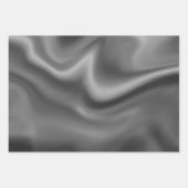 RPG Game Aan | Old School Tabletop Roleplayer Dobb Inpakpapier Vel (Voorkant 2)