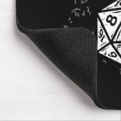 Rpg Gamer Dont Worry I Have Plan Funny Men Boys Ki Muismat (Hoek)