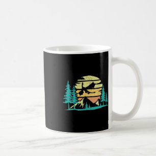 Rpg-gaming D20 tafelbladspellen Grappige Rpg-gamer Koffiemok
