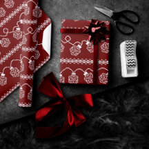 RPG licht rood op | Fantasy tafelblad Retro Gamer 