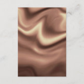 RPG-lichten | Copper Fantasy Tabletop Gamer Detail Informatiekaartje (Achterkant)