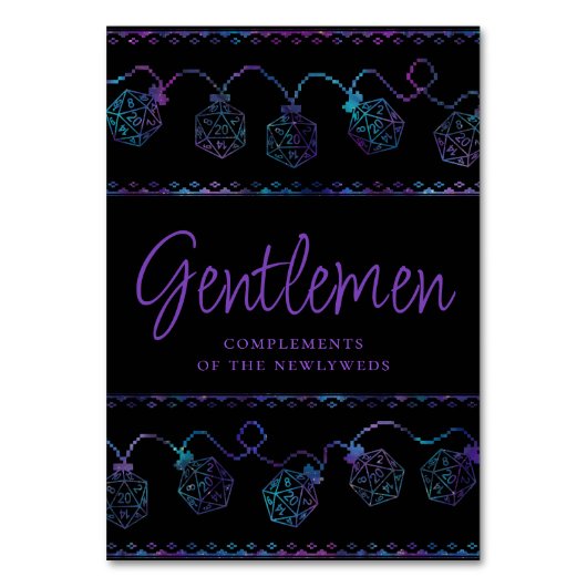 RPG-lichten | Nebula Fantasy Tafelblad Gamer Custo Kaart (Achterkant)