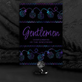 RPG-lichten | Nebula Fantasy Tafelblad Gamer Custo Kaart