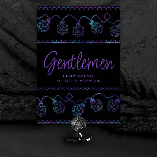 RPG-lichten | Nebula Fantasy Tafelblad Gamer Custo Kaart