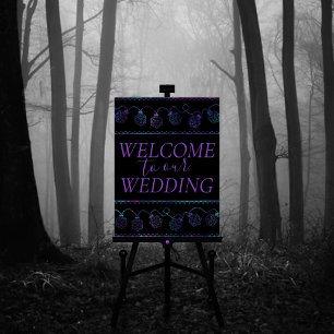 RPG-lichten   Nebula Fantasy Tafelblad Gamer Welko Poster