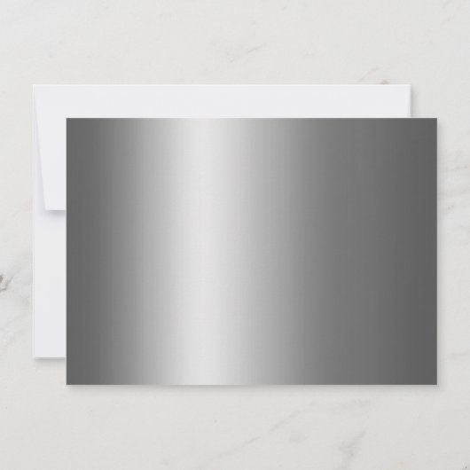 RPG Luxe | Fantasie tafelblad PnP Gamer Dice Light Kaart (Achterkant)