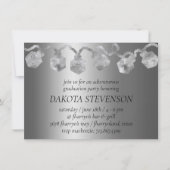 RPG Luxe | Fantasie tafelblad PnP Gamer Dice Light Kaart (Voorkant)