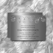 RPG Luxe | Fantasie tafelblad PnP Gamer Dice Light Kaart