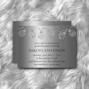 RPG Luxe   Fantasie tafelblad PnP Gamer Dice Light Kaart