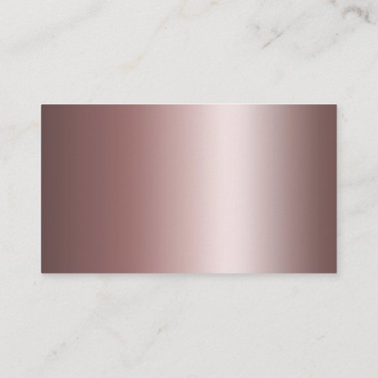 RPG Luxe | Mauve Fantasy Tafelblad Gamer Dice Book Informatiekaartje (Achterkant)