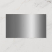 RPG Luxe | Website van het Fantasy Tabletop Gamer Informatiekaartje (Achterkant)