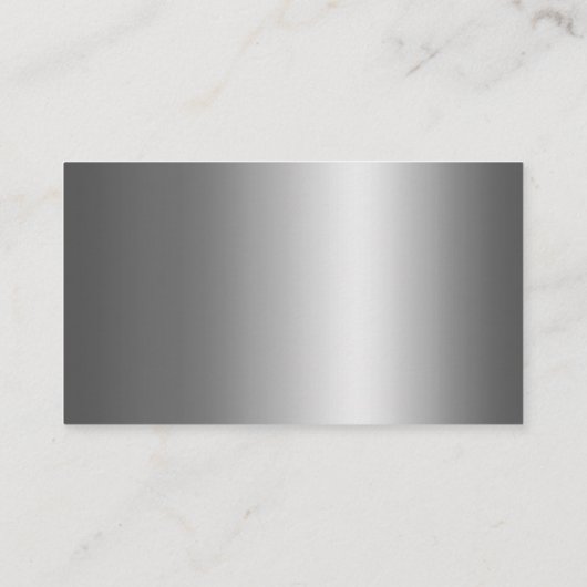 RPG Luxe | Website van het Fantasy Tabletop Gamer Informatiekaartje (Achterkant)