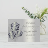 RPG Splash | Retro Sheen Fantasy tafelblad Gamer Kaart (Staand voorkant)