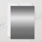 RPG Sword Luxe | Fantasy Sheen tafelblad Gamer Dic Kaart (Achterkant)