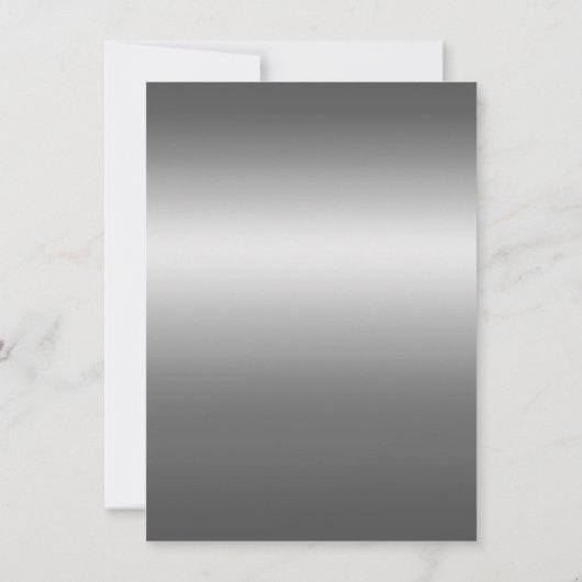 RPG Sword Luxe | Fantasy Sheen tafelblad Gamer Dic Kaart (Achterkant)