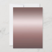 RPG Sword Luxe | Mauve Fantasy Tafelblad Gamer Kaart (Achterkant)