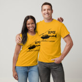 RPG T-Shirt (Unisex)