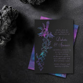 RPG-zwaard | Nebula Fantasy Tafelblad Gamer Dice Kaart