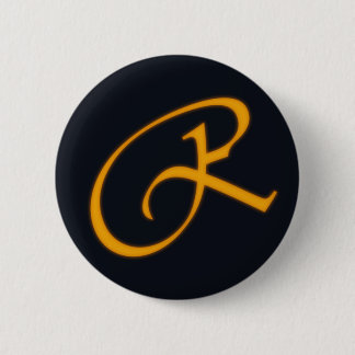 RPL-Button Ronde Button 5,7 Cm