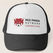 rpn-logo-tagline.tif trucker pet (Voorkant)