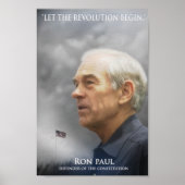 rpPOSTER Poster (Voorkant)