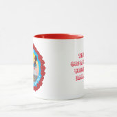 RPR-cup Mok (Midden)