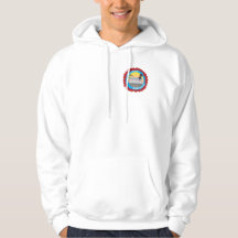 RPR sweatshirt