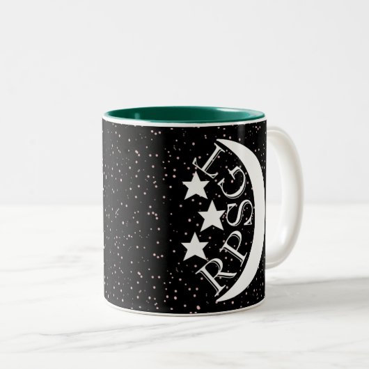 RPSGT POLYSOMNOGRAPHY SLEEP MOK door Slipperywindo (Voorkant rechts)