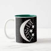 RPSGT POLYSOMNOGRAPHY SLEEP MOK door Slipperywindo (Links)