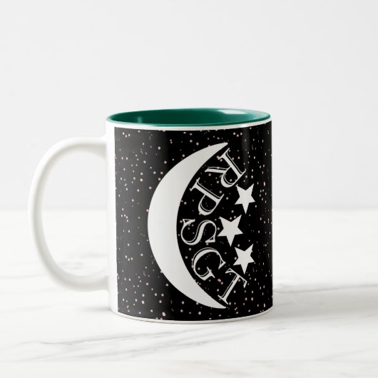 RPSGT POLYSOMNOGRAPHY SLEEP MOK door Slipperywindo (Links)