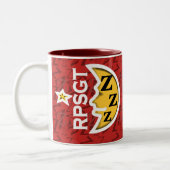 RPSGT POLYSOMNOGRAPHY SLEEP MOK door Slipperywindo (Links)