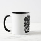 RQ-4 Global Hawk Mok (Links)