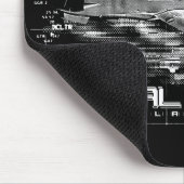 RQ-4 Global Hawk Muismat (Hoek)