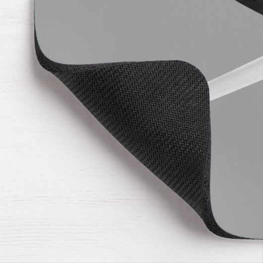 RQ-4 Global Hawk Muismat (Hoek)