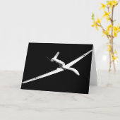 Rq-4 globale Havik Kaart (Gele Bloem)