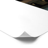 RR Grafitti Poster (Hoek)