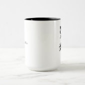 RR Logo Mok (Midden)