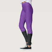 RR mode designer shop Leggings (Links)