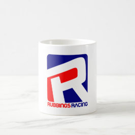RR Officiële Mok