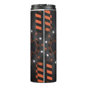 RR-thermische Mok (Achterkant)