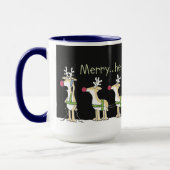 Rrendiercel Mok (Links)