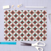 Rrendiercirkels-2-WEEFSELPAPIER Tissuepapier (Craft)