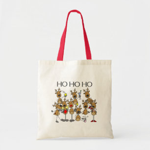 Rrendierteam Tote Bag