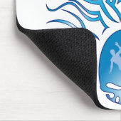 Rrest Muismat (Hoek)