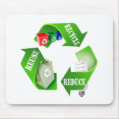 RRR MUISMAT (Voorkant)