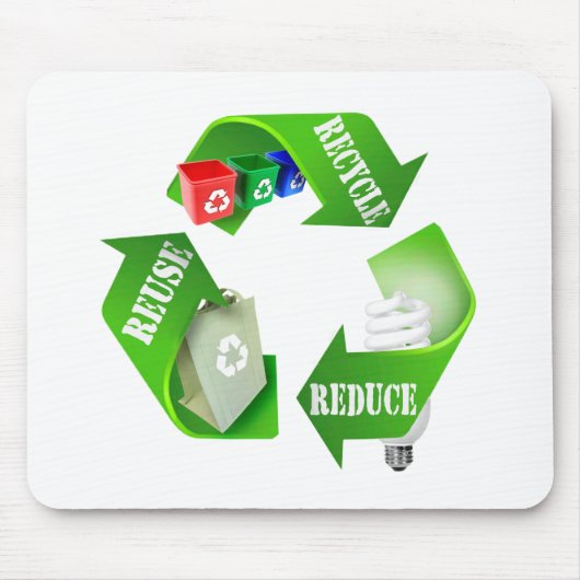 RRR MUISMAT (Voorkant)