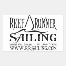 RRS-Sticker met website